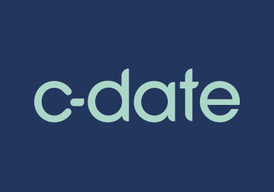 C-Date.co.uk