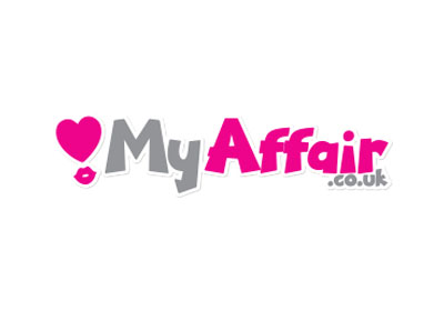 MyAffair.co.uk