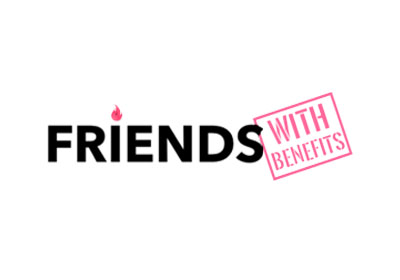 Friends-with-Benefits.com